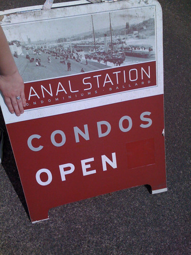 Anal Station