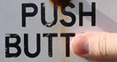 Push Butt