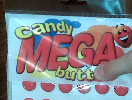 http://pushbutt.com/pushbutt/bradalex-Candy%20Mega%20Butt.jpg