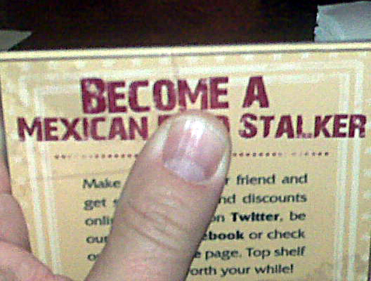 http://pushbutt.com/pushbutt/bradalex-Mexican%20Stalker.jpg