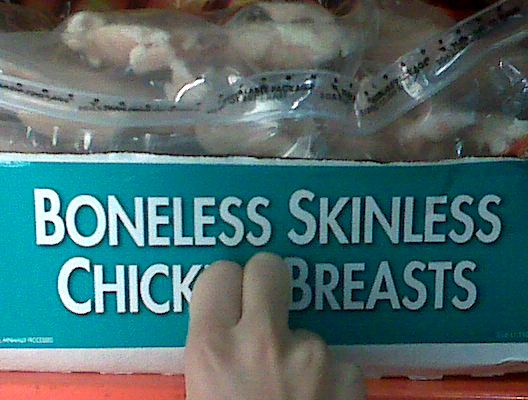 http://pushbutt.com/pushbutt/bradalex-bonelessskinlesschickbreasts.jpg