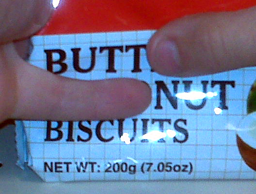 http://pushbutt.com/pushbutt/bradalex-butt%20nut%20biscuits.jpg