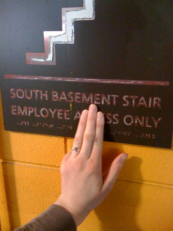 http://pushbutt.com/pushbutt/erica-Employee%20Ass%20Only.jpg