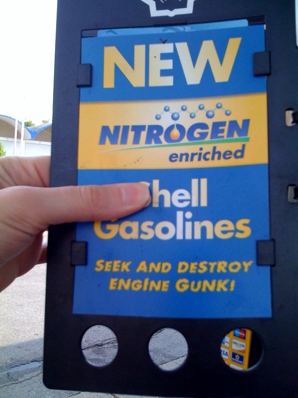 http://pushbutt.com/pushbutt/erica-hell%20gasolines.jpg